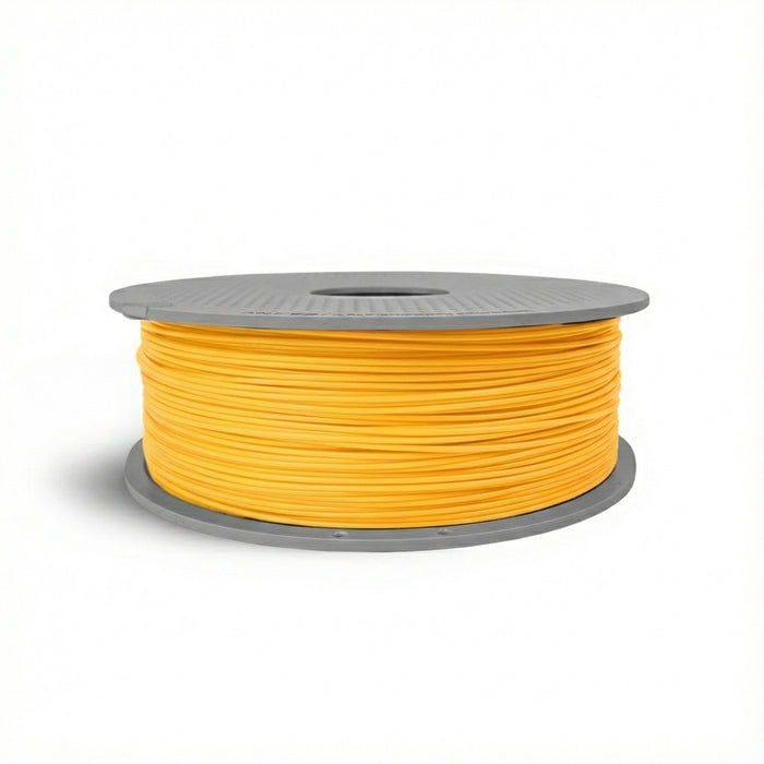 Bambu PLA Basic - 1kg.