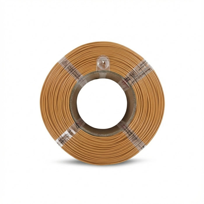 Bambu PLA Matte áfylling - 1kg.