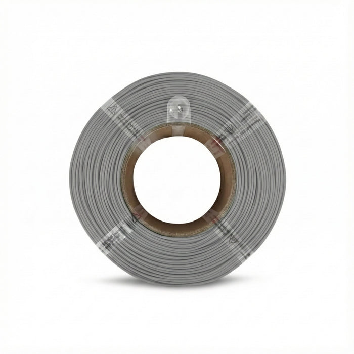 Bambu PLA Matte áfylling - 1kg.