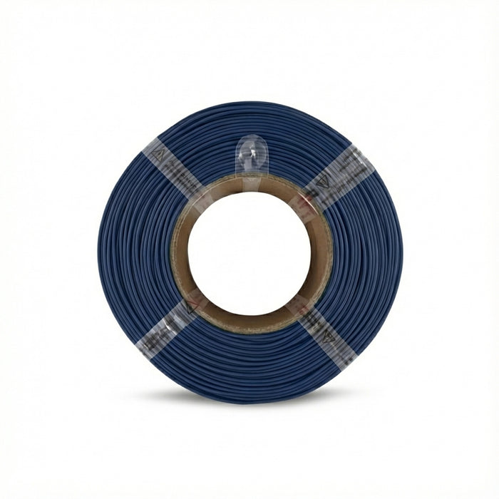 Bambu PLA Matte áfylling - 1kg.