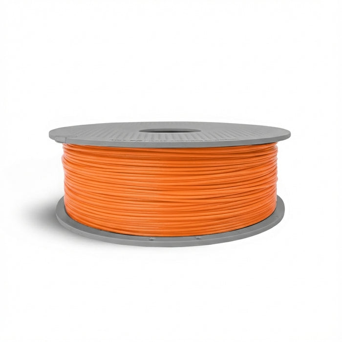 Bambu PETG-HF - 1kg.