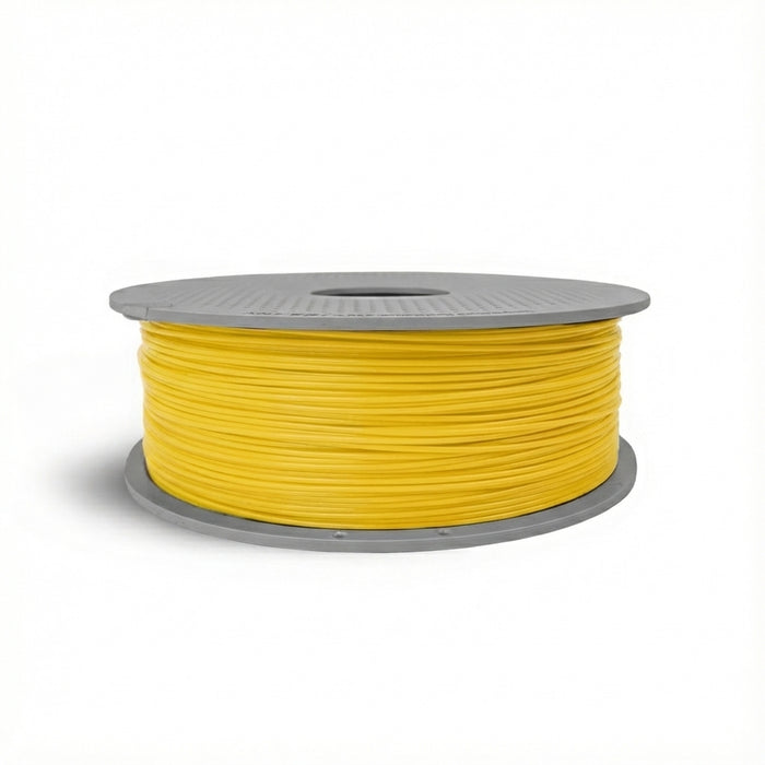 Bambu PETG-HF - 1kg.