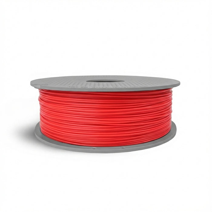 Bambu PETG-HF - 1kg.