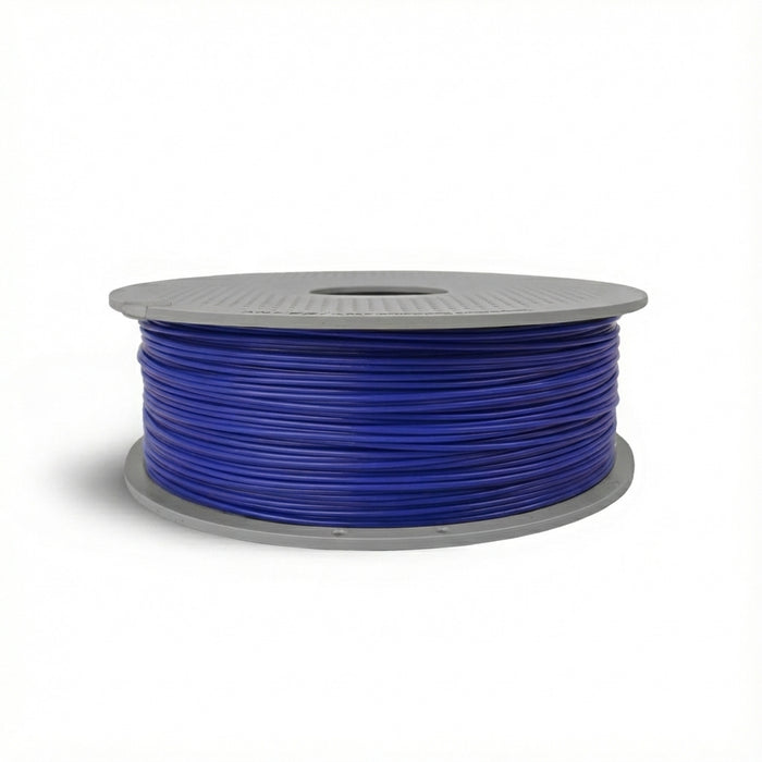 Bambu PETG-HF - 1kg.