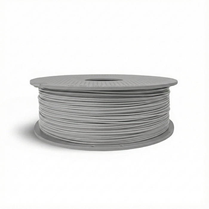 Bambu PETG-HF - 1kg.