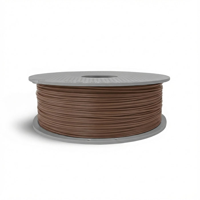 Bambu PLA Basic - 1kg.