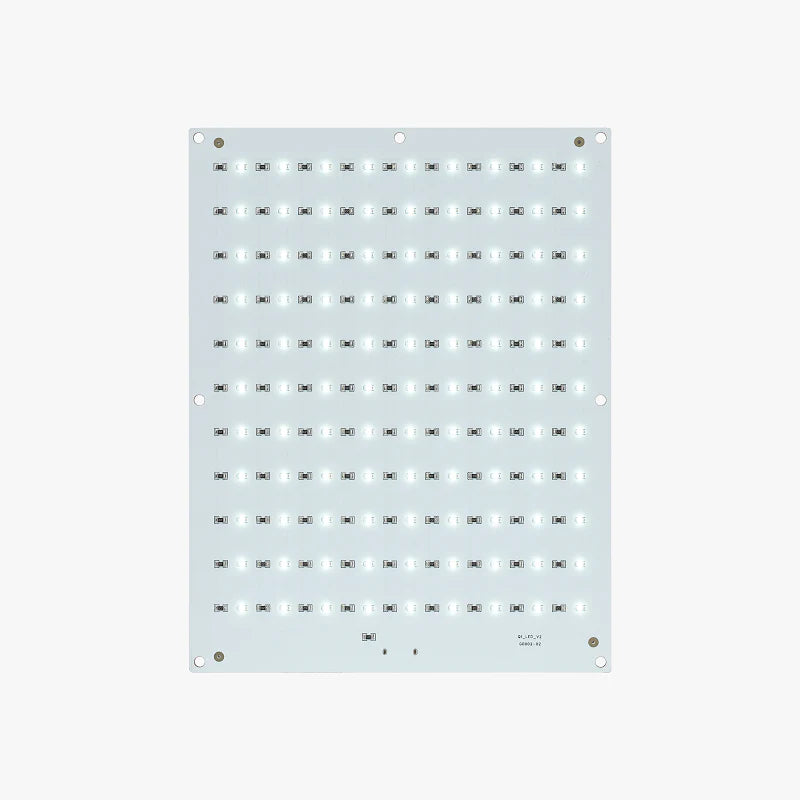 Bambu LED Backlight Board