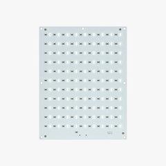 Bambu LED Backlight Board