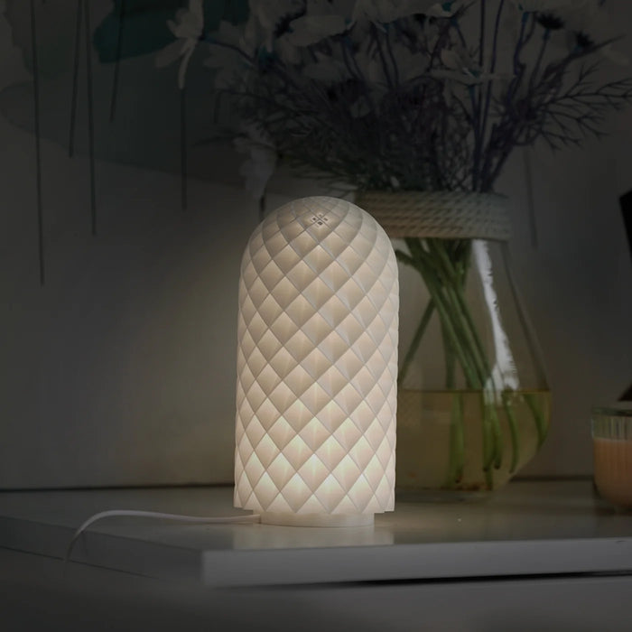 Bambu LED Lamp Kit