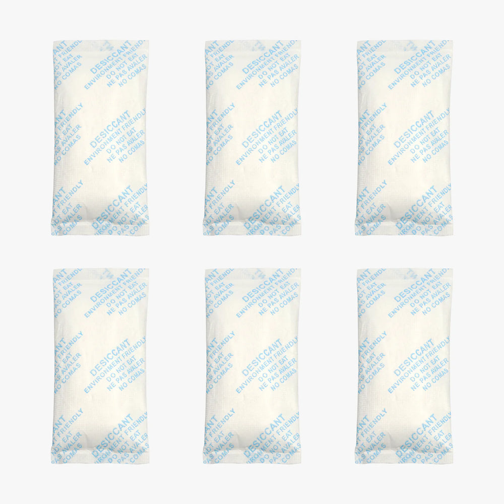 Bambu Desiccant for AMS