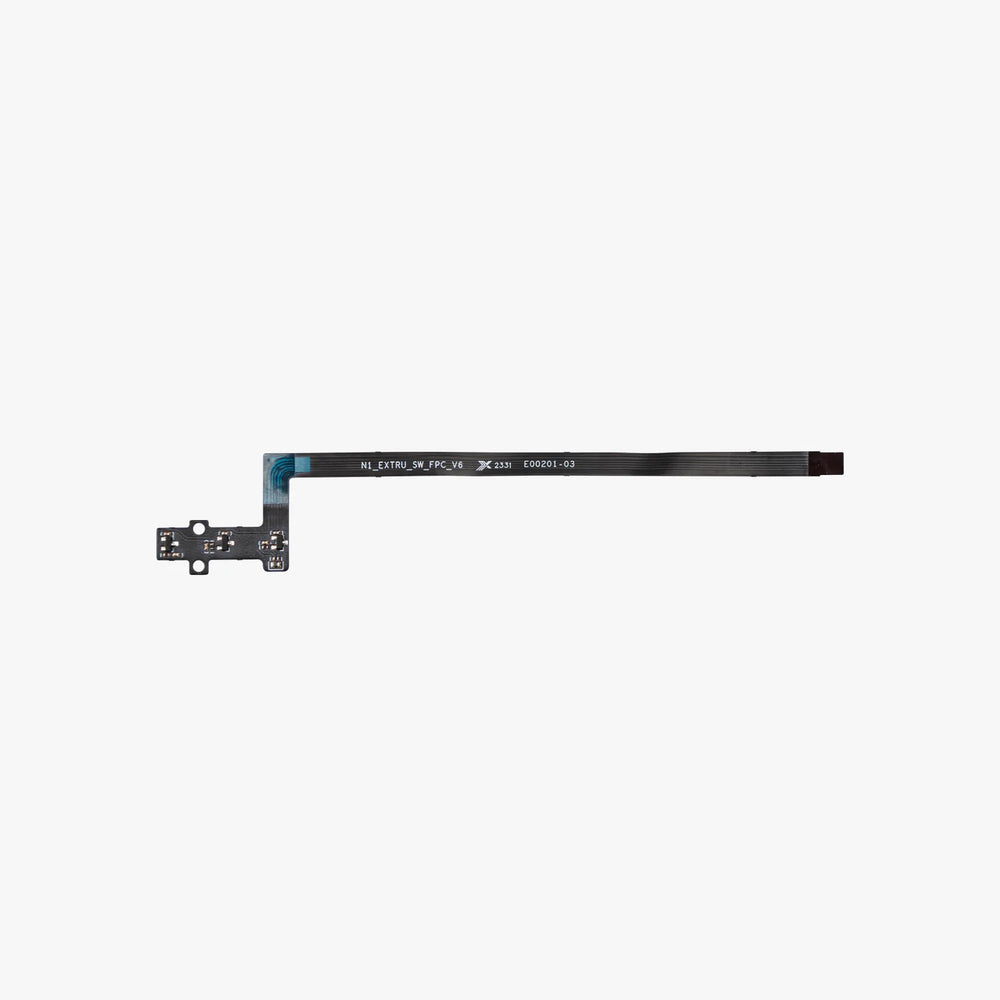 Bambu Lab Filament Sensor fyrir A1