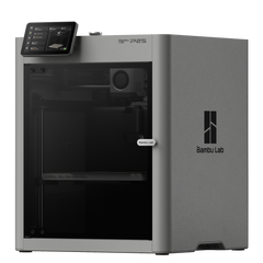 Bambu Lab P2S - 256x256x256mm