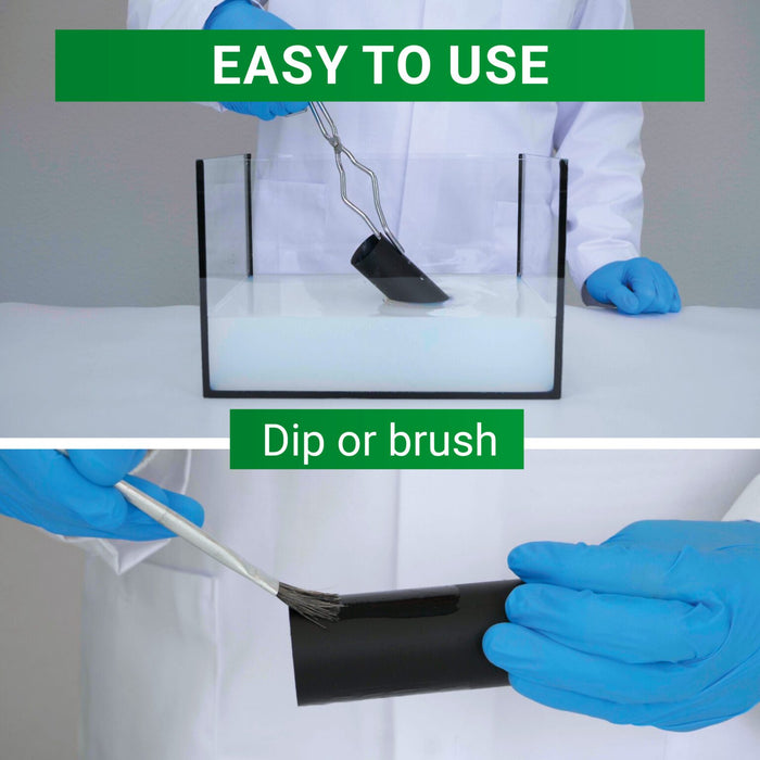 Diamant dichtol AM Hydro - 250ml. frá Diamant