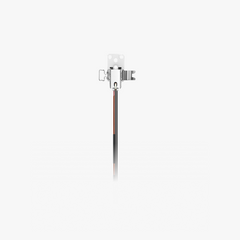 Bambu Lab H2S heitenda hitari