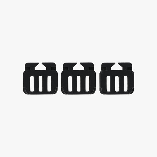 Bambu Lab P2S stúta motta (nozzle wiper) frá Bambu Lab