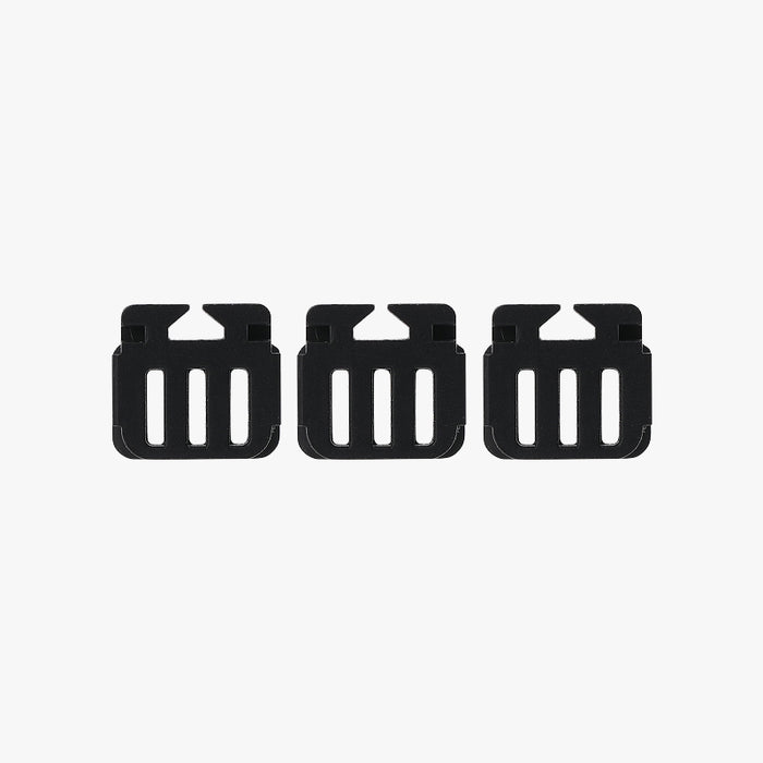 Bambu Lab P2S stúta motta (nozzle wiper) frá Bambu Lab