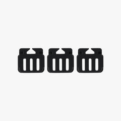 Bambu Lab P2S stúta motta (nozzle wiper)