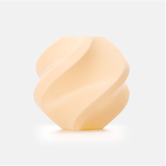 Bambu TPU 85A - 1kg. frá Bambu Lab