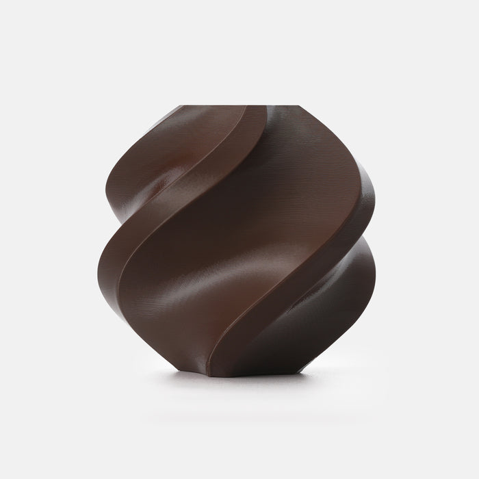 Bambu TPU 90A - 1kg. frá Bambu Lab