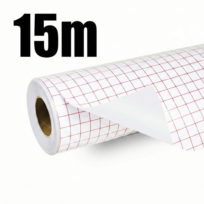 Loklik transfer pappír frá LOKLiK