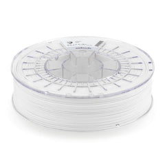 Extrudr DuraPro ASA GF - 750gr.