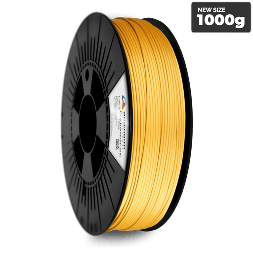 add:north Premium Silk glansandi - 1kg. frá Add North