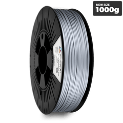 add:north Premium Silk glansandi - 1kg.