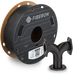 Fiberon PA12-CF10 - 500gr. frá Polymaker