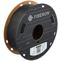Fiberon PA12-CF10 - 500gr.