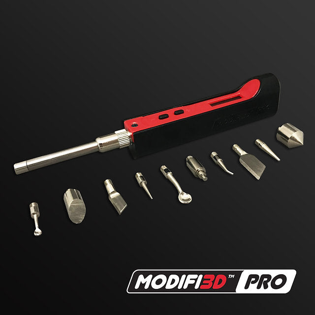 Modifi3D Pro