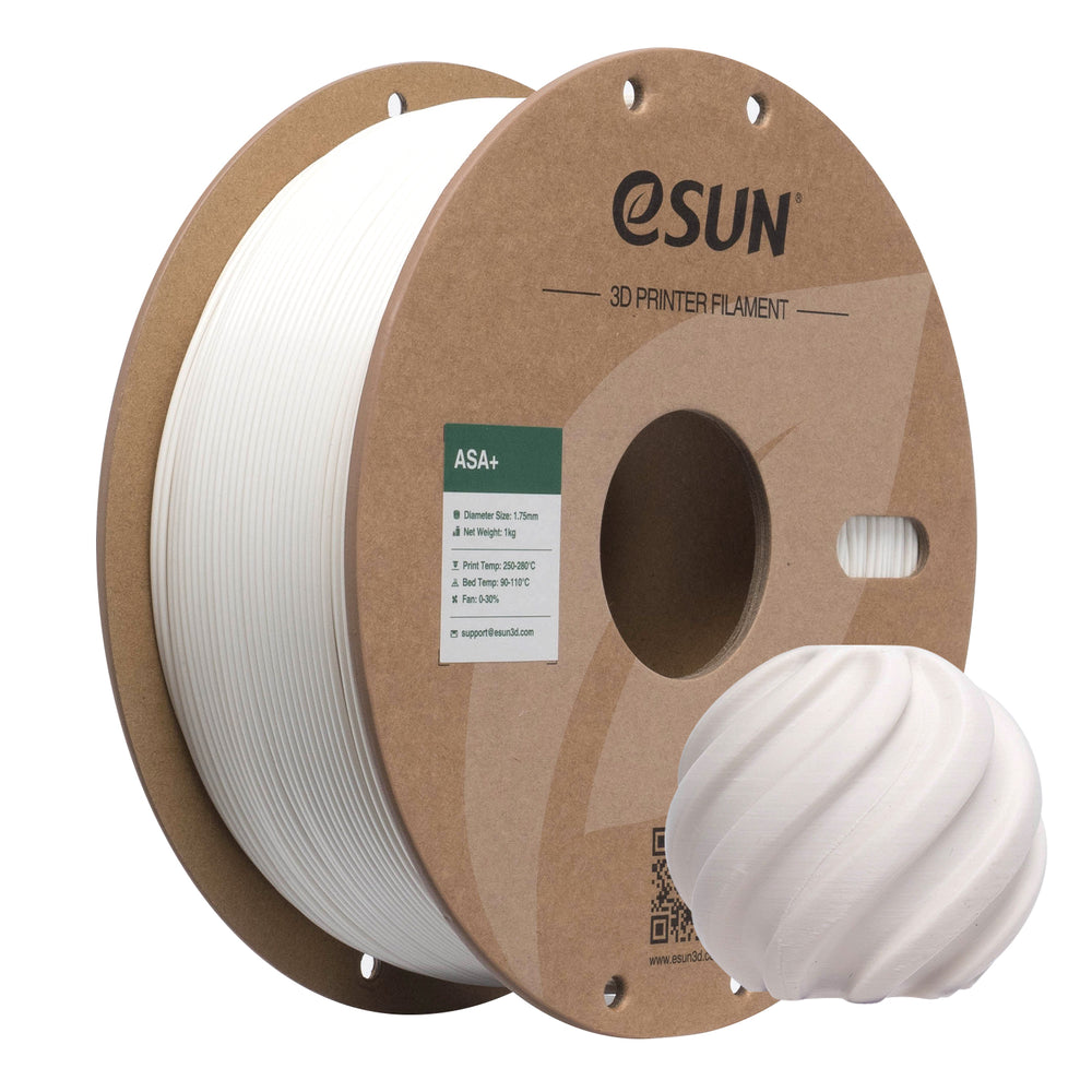 eSun eASA+ 1kg.