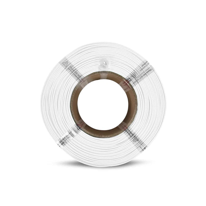 Bambu PETG Basic áfylling án spólu - 1kg. frá Bambu Lab