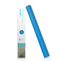 LOKLiK stencil 30.5x180cm