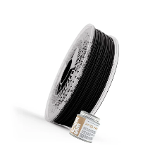 Recreus PP - 600gr.