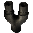 Recreus PP - 600gr. frá Recreus