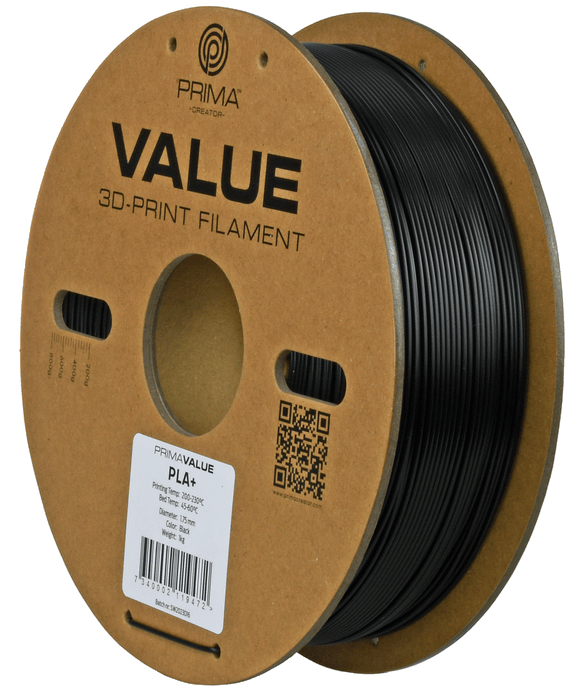 PrimaValue PLA+ 1kg.