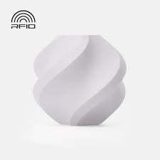 Bambu PETG-HF áfylling án spólu - 1kg.