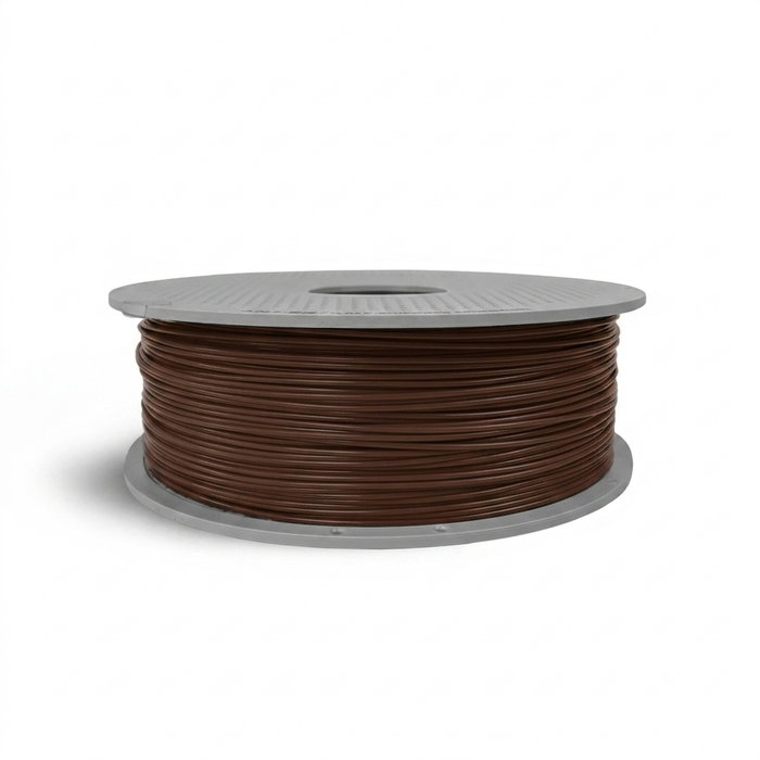 Bambu PETG Basic - 1kg. frá Bambu Lab