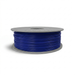 Bambu PETG Basic - 1kg. frá Bambu Lab