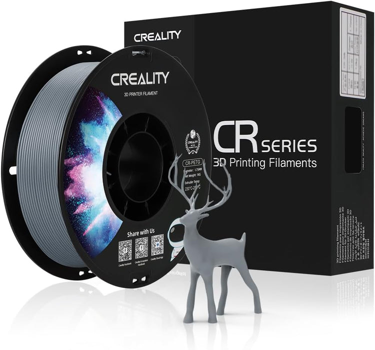 Creality CR-PETG - 1kg.