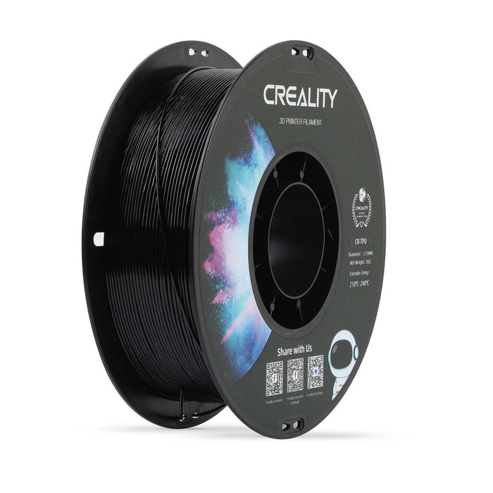 Creality CR-TPU 95A - 1kg