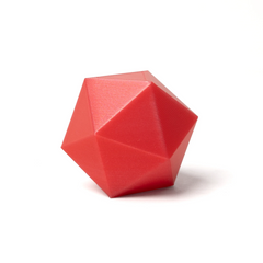 Protopasta Watermelon Crush Red - 500gr.