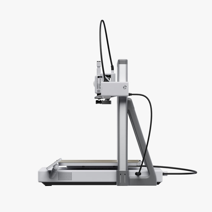 Bambu Lab A2L Combo - 330x320x325mm