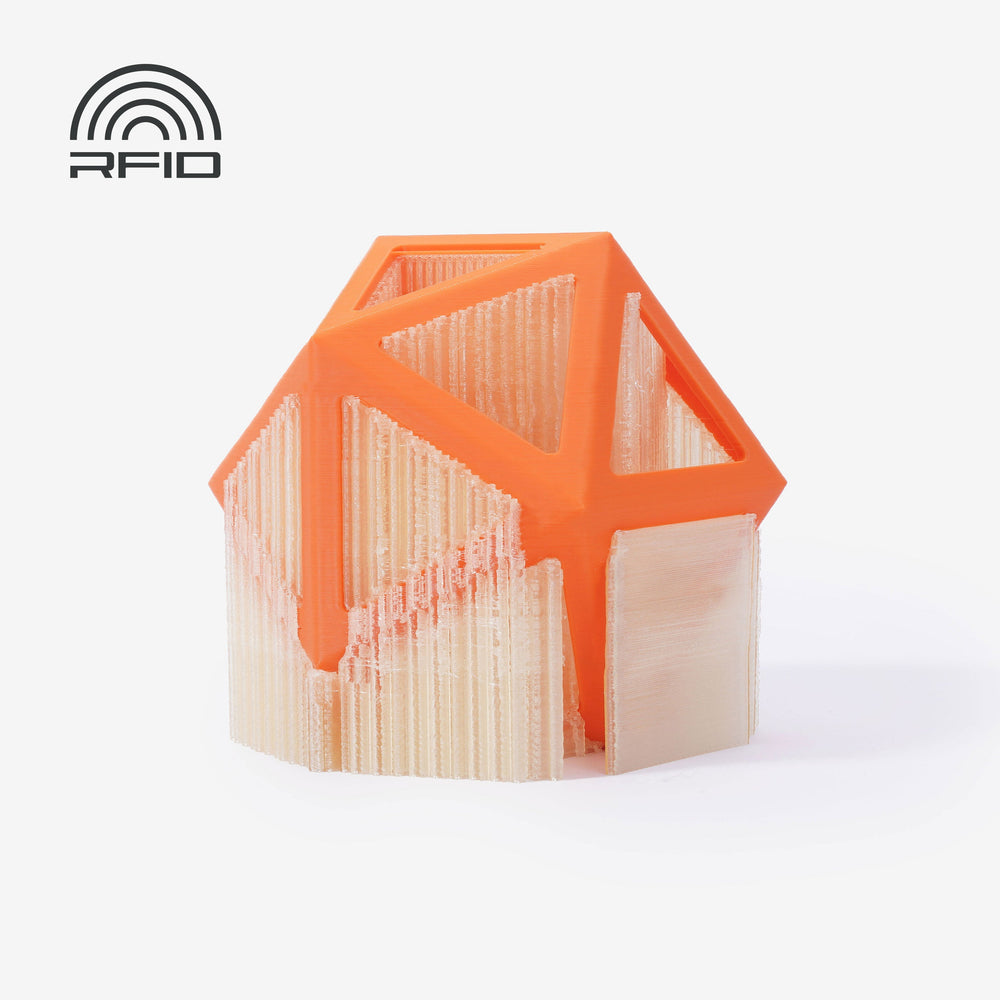 Bambu Lab PVA - 500gr.