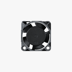 Bambu Lab Cooling fan for P1S hotend
