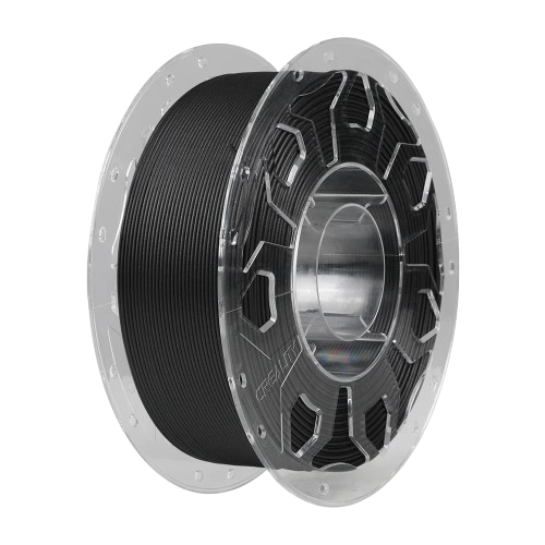 Creality CR-PLA Carbon - 1kg.