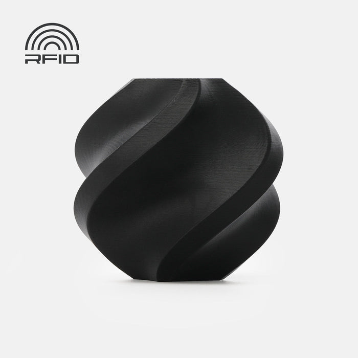 Bambu PETG-HF - 1kg.
