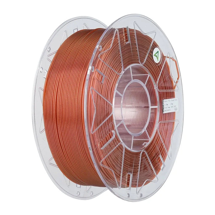 Creality hyper PLA háhraða með RFID - 1kg.
