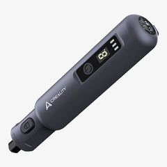 Creality Cordless Rotary Tool Kit