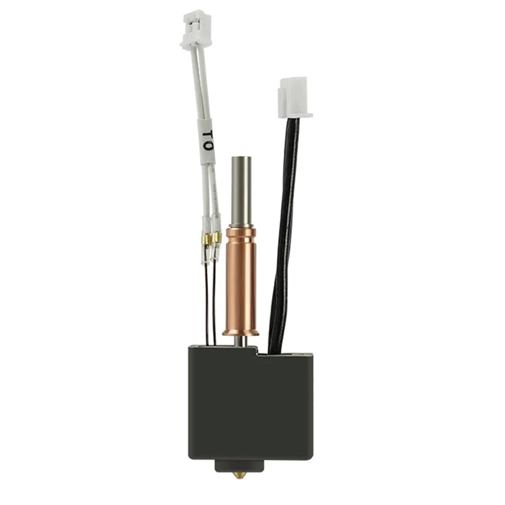 Anycubic Kobra 3 Hotend